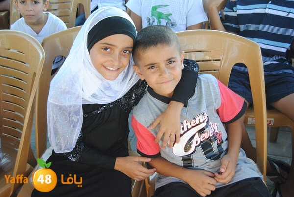 forqan 7afl 705 (33).JPG